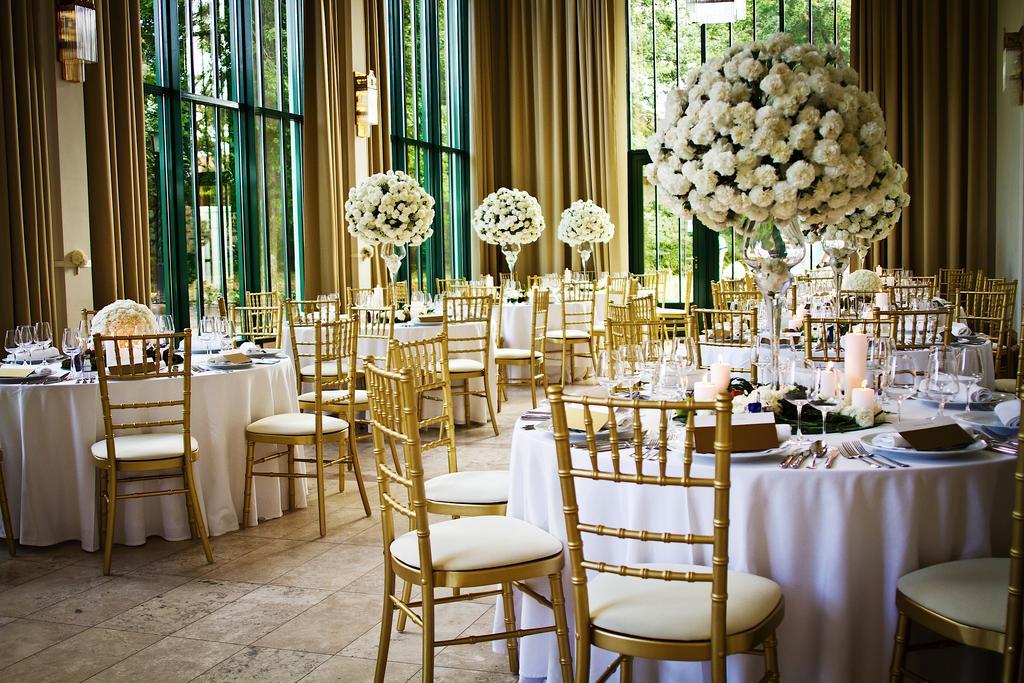 Hotel Kristaly Imperial ตาตา ภายนอก รูปภาพ